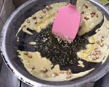 Foto langkah ke 3 dari resep Peyek kacang tanah.