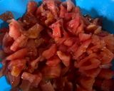 Foto del paso 3 de la receta: Tomaticán