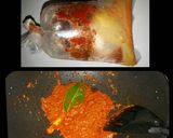 Foto langkah ke 2 dari resep Gulai Tahu Tongkol Home Made.