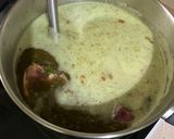 Foto del paso 4 de la receta: Harera auténtica