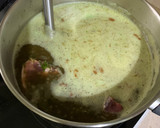 Foto del paso 4 de la receta: Harera auténtica