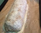Színes fasírttekercs ☺️👩🏻‍🍳 recept fázis 5 fotója
