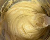A picture of step 5 of Easy Salt Cod Fritters – Grandma’s Recipe.