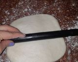 Foto del paso 4 de la receta: Tarta de Zapallito y carne picada