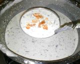 Foto langkah ke 8 dari resep Rempeyek Kacang Tanah.