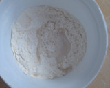 Foto del paso 2 de la receta: Orejas