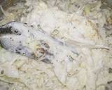 Zinger burger recipe step 6 photo