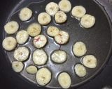 પાકા કેળાનું બિલસારું રેસીપી સ્ટેપ3ફોટો