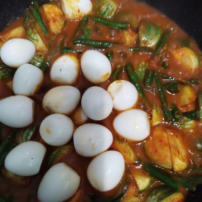 Langkah 4