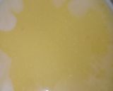 વેજ. સ્વીટ કોર્ન સૂપ (Veg.Sweet Corn Soup Recipe In Gujarati) રેસીપી સ્ટેપ3ફોટો