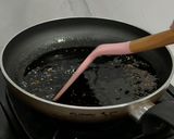 Foto langkah ke 1 dari resep Homemade Saus Teriyaki.