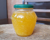 Foto del paso 4 de la receta: Ghee