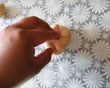 Foto del paso 9 de la receta: Berlinesas