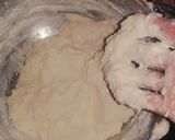 Foto del paso 5 de la receta: Pizza