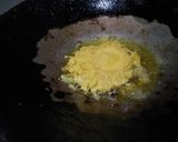 Foto langkah ke 4 dari resep Talua Barendo.