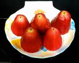Hình bước làm 5 của món Bữa cơm gia đình