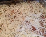 Foto del paso 8 de la receta: Cannelloni 😋