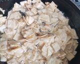 Foto del paso 6 de la receta: Sopa de tortilla con pollo