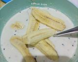 Foto langkah ke 3 dari resep Pisang Goreng Thailand.