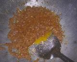 Foto langkah ke 2 dari resep Terong Pipit tahu bumbu tauco.