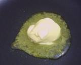 Buttered Paprika Carrots recipe step 1 photo