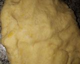 Foto del paso 9 de la receta: | Lemon Pie 🍋 |