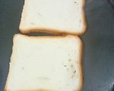 ચીઝ ચિલી ટોસ્ટ (cheese chili toast recipe in gujarati) રેસીપી સ્ટેપ4ફોટો
