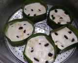 Foto langkah ke 3 dari resep Carang gesing.