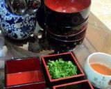 Foto langkah ke 2 dari resep Shabu shabu sederhana.