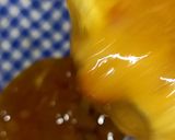 डेट्स हनी(Dates Honey recipe in hindi) रेसिपी चरण 4 फोटो