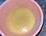 Foto del paso 1 de la receta: Palmeritas con tapa de tarta