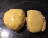 Foto langkah ke 2 dari resep Chicken pot pie.