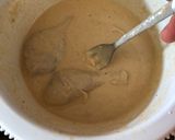 Foto del paso 2 de la receta: Pollo frito - crujiente