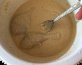 Foto del paso 2 de la receta: Pollo frito - crujiente