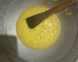 Foto langkah ke 3 dari resep Opor ayam kampung.