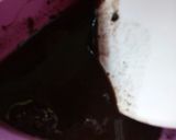 Foto langkah ke 1 dari resep Chocolate Muffin.