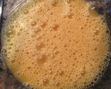 Foto del paso 4 de la receta Tortilla de patatas con truco