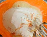 Foto del paso 6 de la receta: Carrot cake🥕