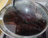 Foto del paso 2 de la receta: Mole de olla🥘