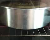 Foto del paso 1 de la receta: Torta De Cumpleaños