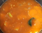 Foto del paso 6 de la receta: Potaje de habichuelas tradicional o en Olla GM