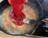 Foto del paso 5 de la receta: Coquinas a la marinera