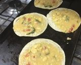 Foto del paso 3 de la receta: Gloriosas