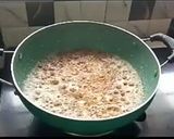 সুজির মোদক রেসিপি ধাপ - 2 ছবি