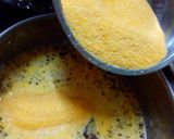 Foto del paso 7 de la receta: Sopa paraguaya