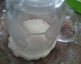 Foto langkah ke 8 dari resep Cireng isi ayam mozarella.