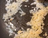 奶醬白菜雞肉麵-消耗鮮奶油食譜的食譜步驟3照片