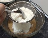 Foto del paso 3 de la receta: Galletas Rellenas de Chocolate