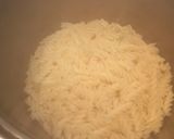 Foto del paso 4 de la receta: Fideos a la Armando