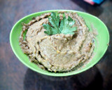 Foto del paso 3 de la receta: Hummus de Lentejas